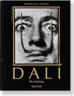 Dali. The Paintings