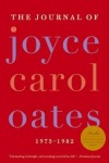 Journal of Joyce Carol Oates