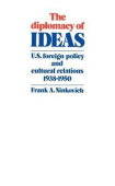 Diplomacy of Ideas