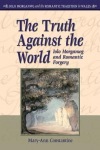 Truth Against the World