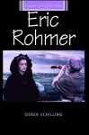 Eric Rohmer
