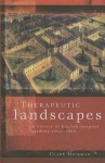 Therapeutic Landscapes
