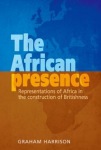 African Presence