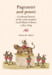 Pageantry and Power