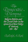 Democratic Dilemma