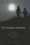 Her Hidden Children
