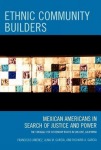 Ethnic Community Builders