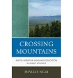 Crossing Mountains