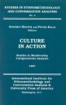 Culture in Action