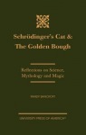 Schrodinger's Cat & The Golden Bough