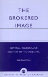 Brokered Image