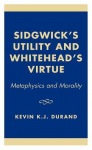 Sidgwicks Utility & Whitheads