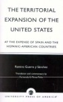 Territorial Expansion of the United States