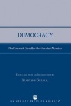 Democracy