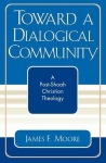 Toward a Dialogical Community