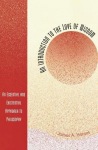 Introduction to the Love of Wisdom