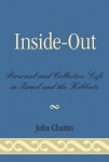 Inside-Out