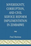 Sovereignty, Corruption and Civil Service Reform Implementation in Zimbabwe