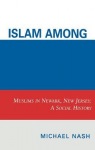 Islam among Urban Blacks