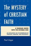 Mystery of Christian Faith