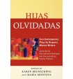 Hijas olvidadas