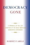 Democracy Gone