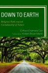 Down to Earth