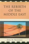 Rebirth of the Middle East