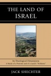 Land of Israel