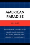 American Paradise