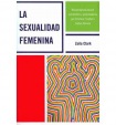 La Sexualidad Femenina