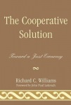 Cooperative Solution