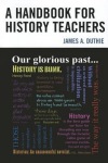Handbook for History Teachers