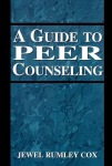 Guide to Peer Counseling