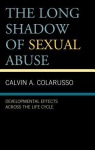 Long Shadow of Sexual Abuse