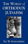 World of Orthodox Judaism