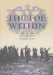 Foe Within