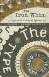 Iron Whim