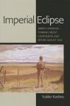 Imperial Eclipse
