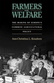 Farmers on Welfare