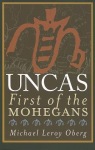 Uncas