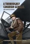 Thoroughly Canadian General