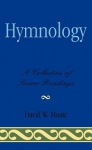 Hymnology