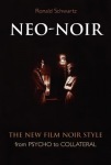 Neo-Noir