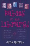 Babies in the Library!