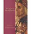 Dante Encyclopedia
