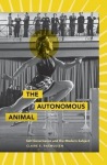Autonomous Animal
