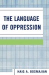 Language of Oppression