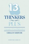 Thirteen Thinkers-Plus