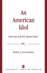 American Idol